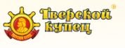 "Тверской купец"