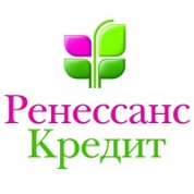Банк "Ренессанс Кредит"