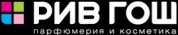 "РИВ ГОШ"