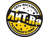 Лит.Ра