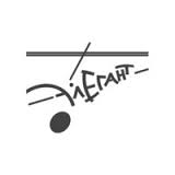 Салон красоты «Элегант»