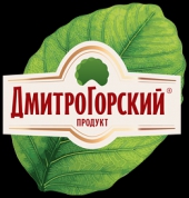 «Дмитрогорский Продукт»