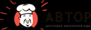 СУШИ АВТОР