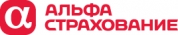 Альфа Страхование